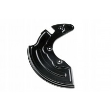 Защита тормозного диска для Audi A4 (B5)