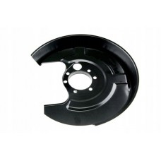 Защита тормозного диска для Audi A4 (B5)