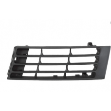 Решетка в бампере для Audi A4 (B5)
