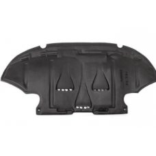 Защита под двигатель для Audi A4 (B5)