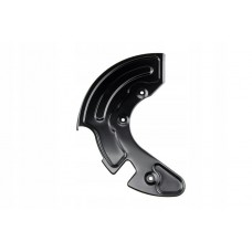 Защита тормозного диска для Audi A4 (B5)