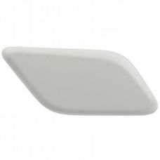 Заглушка отверстия омывателя фары для Audi A4 (B5)