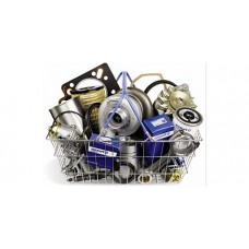 Новые товары Новые товары