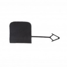 Заглушка крюка буксировки для Opel ASTRA J Заглушка крюка буксировки для Opel ASTRA J